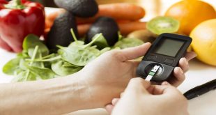 Nutritional Therapies in Diabetes Management