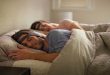 Tips for a Better Night’s Sleep