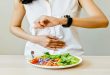 Intermittent Fasting: Benefits, Risks, and Best Practices