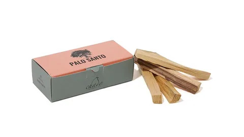 palo santo benefits