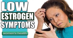 Low estrogen systems